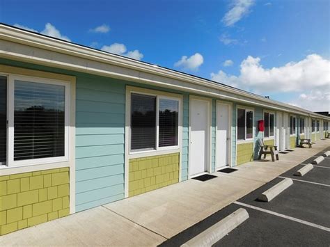 The Best Ocean Shores Casino Hotels 2023 (with Prices).
